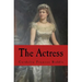 The Actress: A Martha Beale Novel