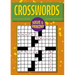 Solve and Unwind: Crosswords: Over 180 Puzzles