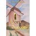 Don Quixote