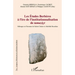 Les Études Berbères à l'ère de l'institutionnalisation de tamaziyt: Mélanges en l'honneur de Salem Chaker et Abdellah Bounfour