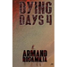 Dying Days 4