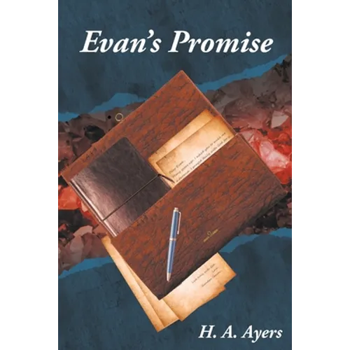 Evan's Promise