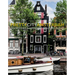 Prettycityamsterdam: Discovering Amsterdam's Beautiful Places