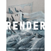 Render