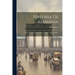 Historia De Alemania: Desde Los Tiempos Más Remotos Hasta Nuestros Dias...