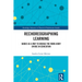 Rechoreographing Learning: Dance as a Way to Bridge the Mind-Body Divide in Education