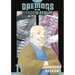 Daemons of the Shadow Realm 11