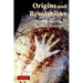 Origins and Revolutions
