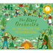 The Story Orchestra: In the Hall of the Mountain King: Press the Note to Hear Grieg's Music