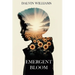 Emergent Bloom