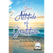 Sensei Self Development Series: Your Attitude of Gratitude: Develop Simple Gratitude Skills for Better Living