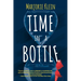 Time In A Bottle: Could The Fountain of Youth Be Real?