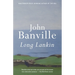Long Lankin