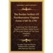 The Border Settlers Of Northwestern Virginia From 1768 To 1795: Embracing The Life Of Jesse Hughes And Other Noted Scouts Of The Great Woods Of The Tr