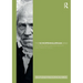 The Schopenhauerian Mind