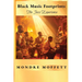 Black Music Footprints: The Jazz Experience