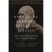 Rereading Darwin's Origin of Species: The Hesitations of an Evolutionist