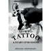 How to Tattoo & Start-Up Business