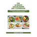 The Ultimate Gallbladder Diet Cookbook: Comprehensive Nutritional and Management guide for Gallbladder Disorders