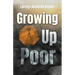 Growing Up Poor