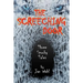 The Screeching Door: Three Spooky Tales
