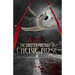 The Sinister Portrait of Cherie Rose