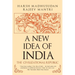 A New Idea of India: The Civilizational Republic