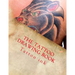 The Tattoo drawing Book: Beginner tattoo stencils