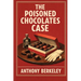 The Poisoned Chocolates Case