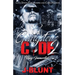 A Gangster's Code 2: Thug Immortal