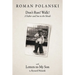Don't Run! Walk!: A Father and Son in the Shoah