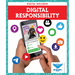 Digital Responsibility
