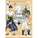 Witch Hat Atelier Kitchen 2