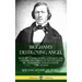 Brigham's Destroying Angel: Being the Autobiography, Confession, and Startling Disclosures of the Notorious Bill Hickman, the Mormon Danite Chief of U