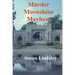 Murder, Moonshine, Mayhem