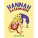 Hannah Backwards