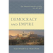 Democracy and Empire: The Athenian Invasion of Sicily, 415-413 Bce