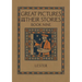 Great Pictures and Their Stories Book Nine: Interpreting Masterpieces to Children