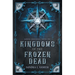 Kingdoms of the Frozen Dead