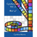 CynAcrostics Volume 2: Reel-y?
