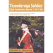 Ticonderoga Soldier Elijah Estabrooks Journal 1758-1760: A Massachusetts Provincial Soldier in the French and Indian War