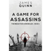 A Game For Assassins