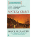 Watery Grave