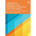 Therapeutic Feedback and Treatment Planning with the Mmpi-3