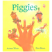 Piggies