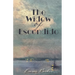 The Widow of Escondido