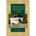 Hill Country Landowner's Guide: Volume 44