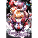 Angels of Death, Vol. 3: Volume 3