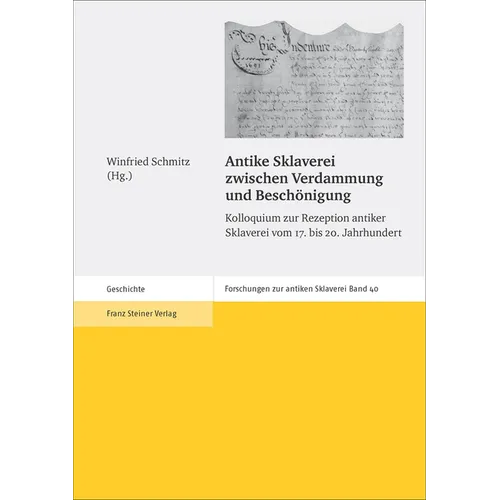 Schwarzwalder Namenbuch.Die Schwarzwaldromania in Sprachlicher Und Aussersprachlicher Sicht: Mit Beitragen Zur Archaologie Und Anthropologie