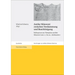 Schwarzwalder Namenbuch.Die Schwarzwaldromania in Sprachlicher Und Aussersprachlicher Sicht: Mit Beitragen Zur Archaologie Und Anthropologie